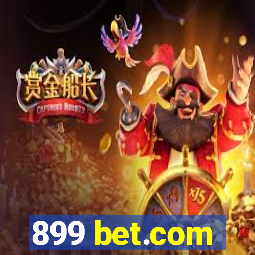 899 bet.com